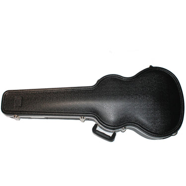 Estuche Mc Cartney P/Guitarra Clasica, Cc-450 Blck